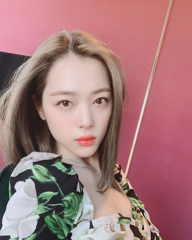 练练不舍的第一张照片--淄博相亲服务中心