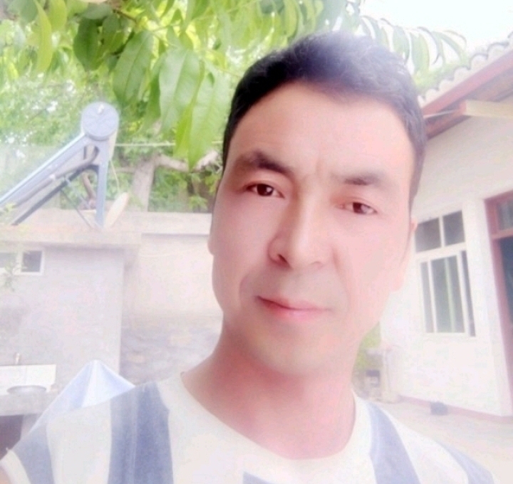 缘分的第一张照片--淄博相亲服务中心