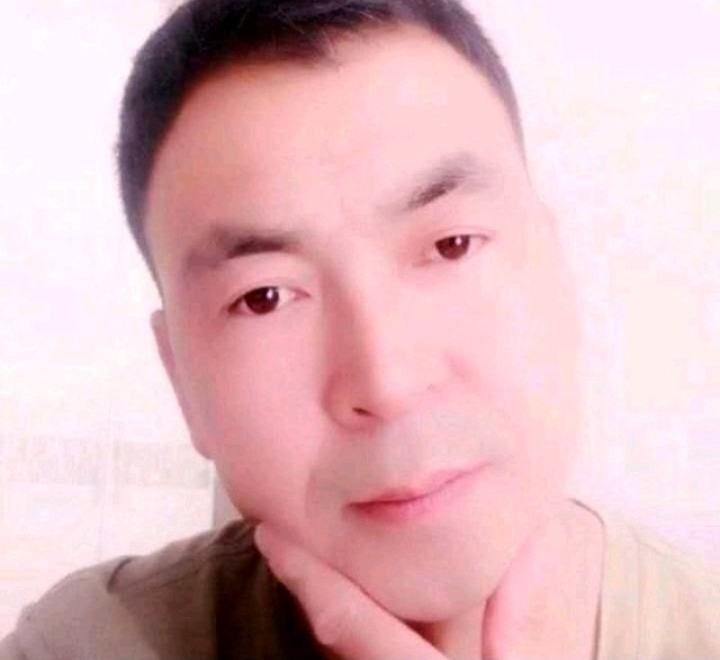 缘分的第二张照片--淄博相亲服务中心