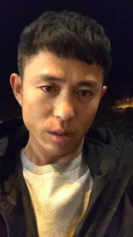 唔爱一身轻的第二张照片--淄博相亲服务中心