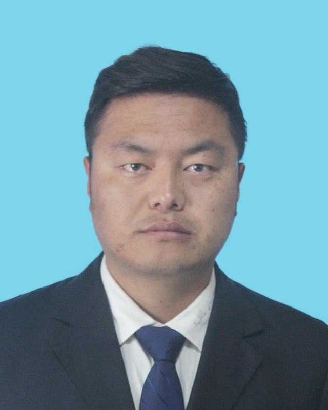 橙男的第六张照片--淄博相亲服务中心