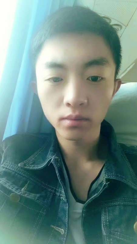 小手冰凉的第一张照片--淄博相亲服务中心