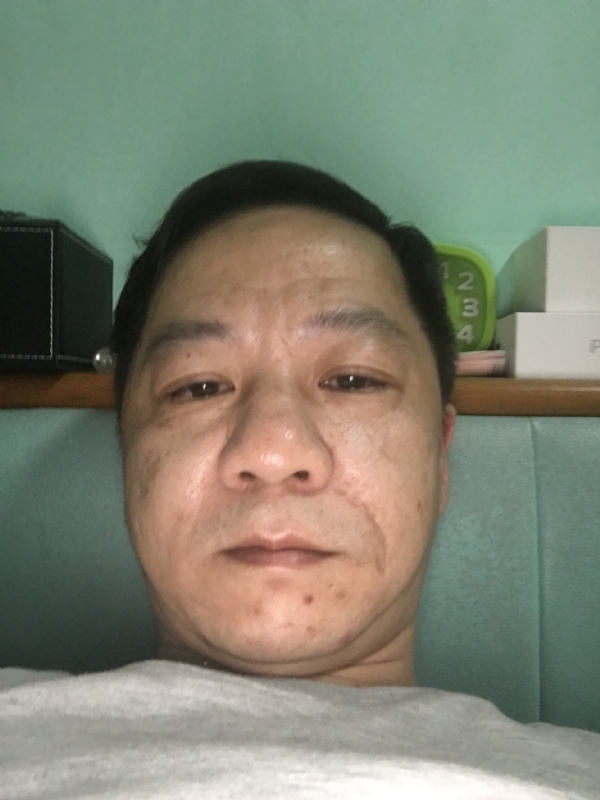 耀子的第一张照片--淄博相亲服务中心