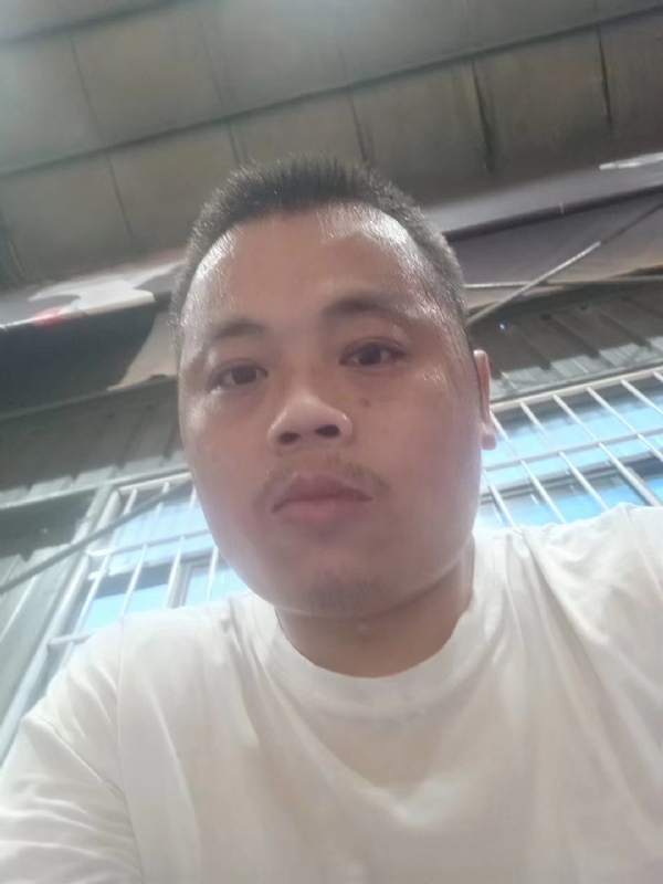 未完待旭的第一张照片--淄博相亲服务中心