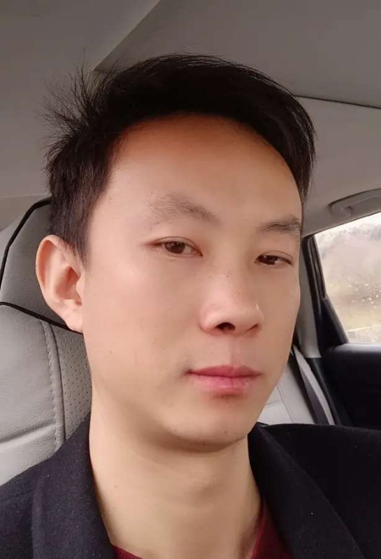 王侯将相宁有种乎的第一张照片--淄博相亲服务中心