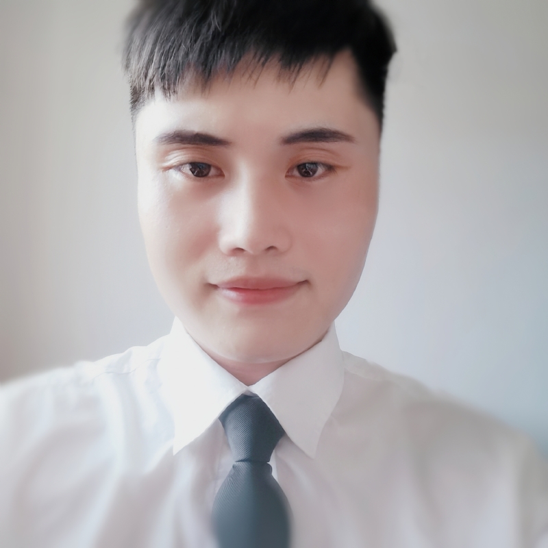 吴绪绪的第二张照片--淄博相亲服务中心