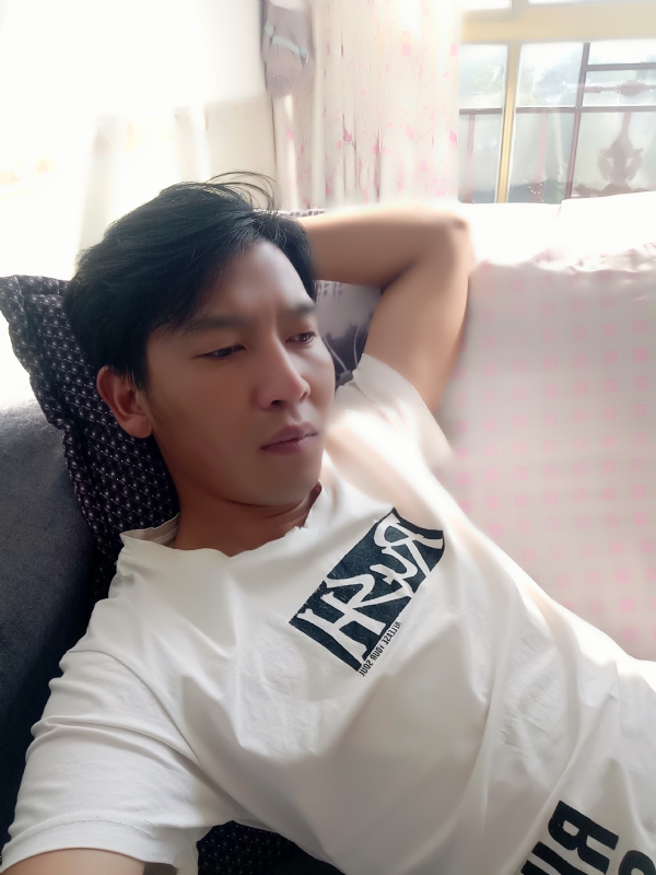 大通的第一张照片--淄博相亲服务中心