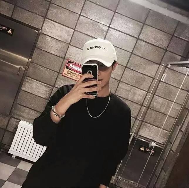 石材美容小王子的第二张照片--淄博相亲服务中心