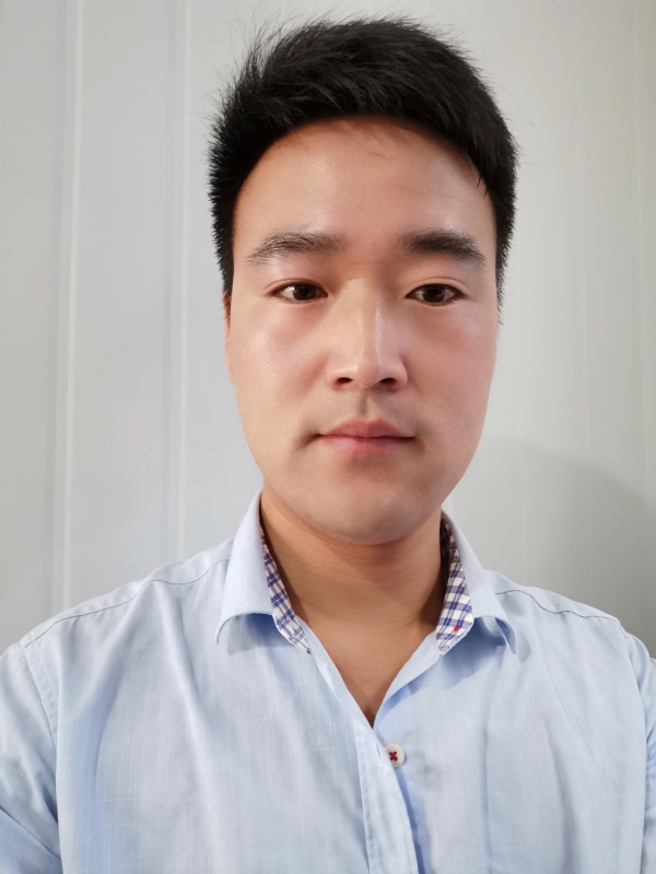 诗和远方的第一张照片--淄博相亲服务中心