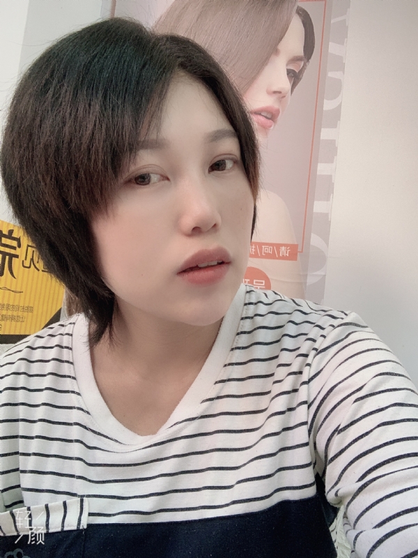 寻找爱情的第一张照片--淄博相亲服务中心