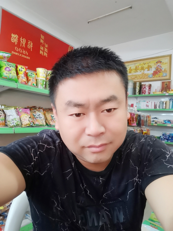 麻辣香锅的第一张照片--淄博相亲服务中心