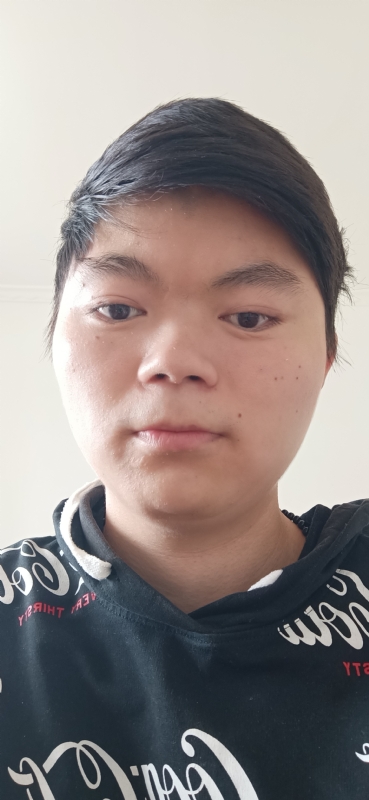 秦洋的第一张照片--淄博相亲服务中心