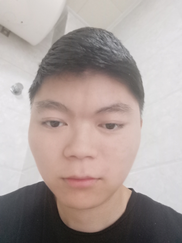 秦洋的第二张照片--淄博相亲服务中心