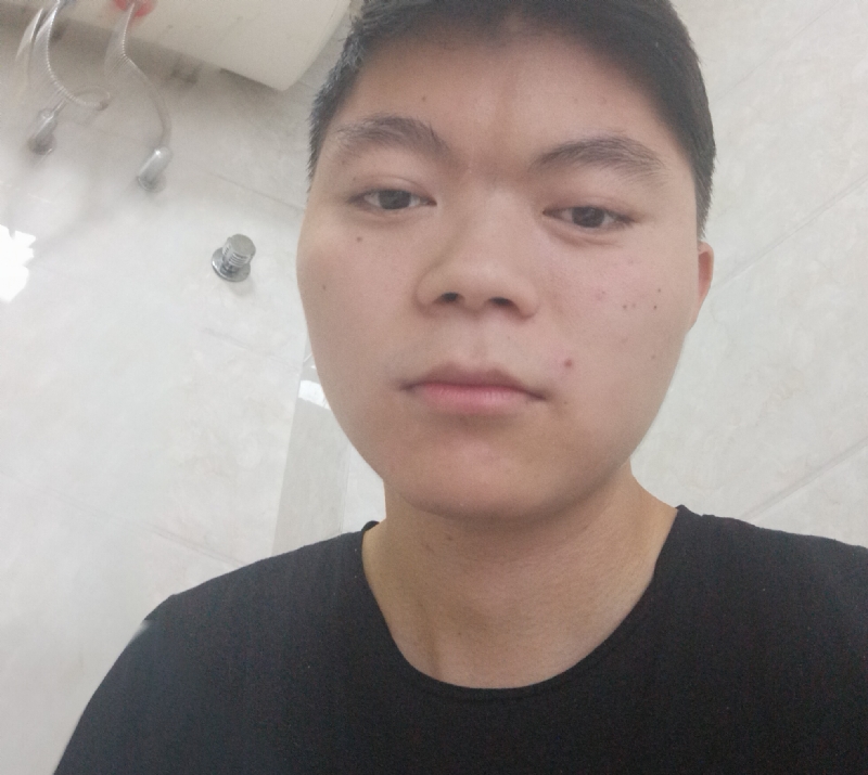 秦洋的第四张照片--淄博相亲服务中心