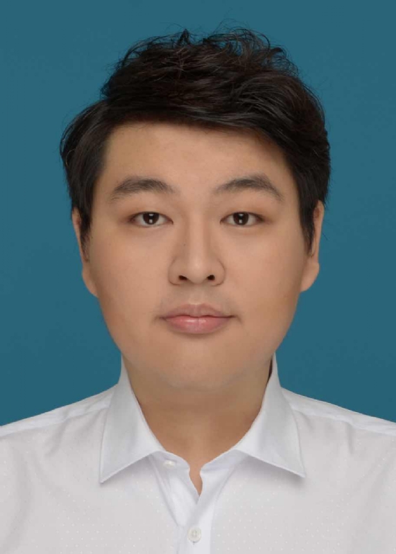 南都笑笑生的第一张照片--淄博相亲服务中心