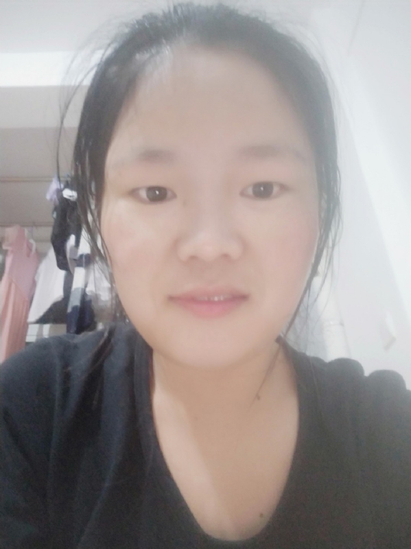 快乐至上的第三张照片--淄博相亲服务中心