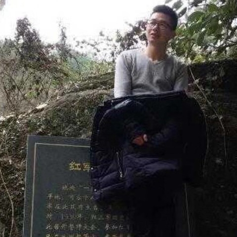 寻见的第二张照片--淄博相亲服务中心