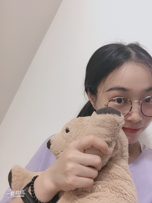 花雨的第二张照片--淄博相亲服务中心