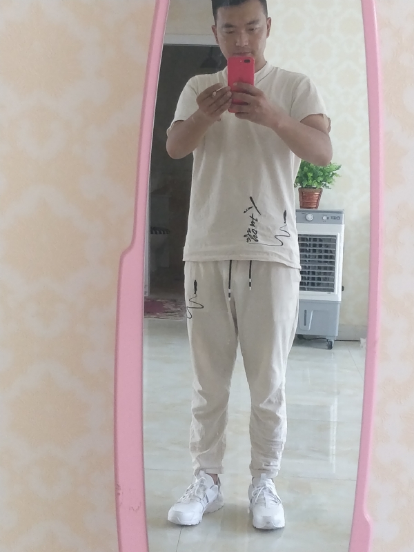一天一根烟的第一张照片--淄博相亲服务中心
