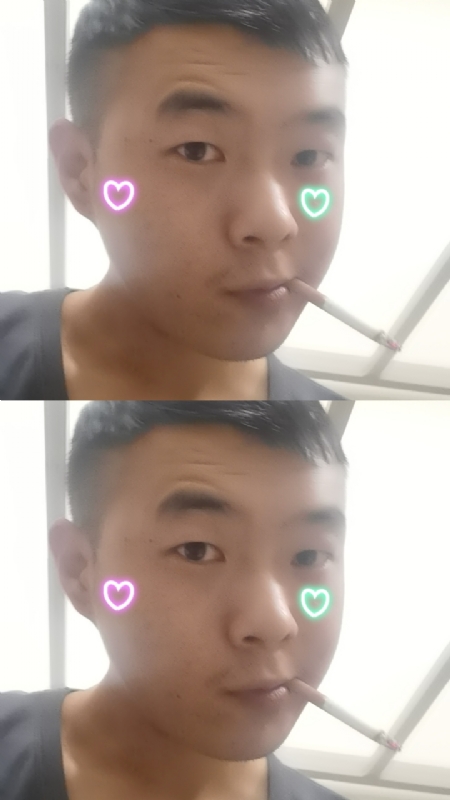 哪呢的第一张照片--淄博相亲服务中心