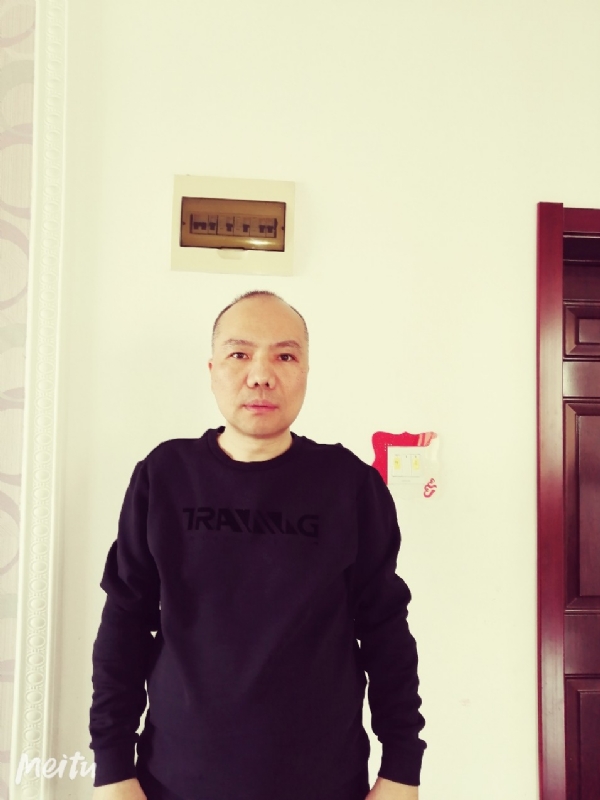 酒香四溢的第一张照片--淄博相亲服务中心