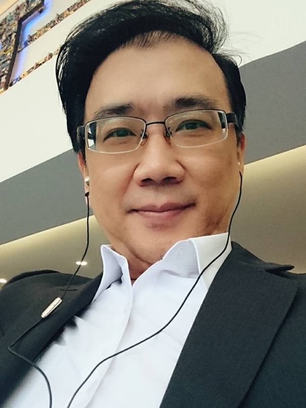 cheng456的第一张照片--淄博相亲服务中心