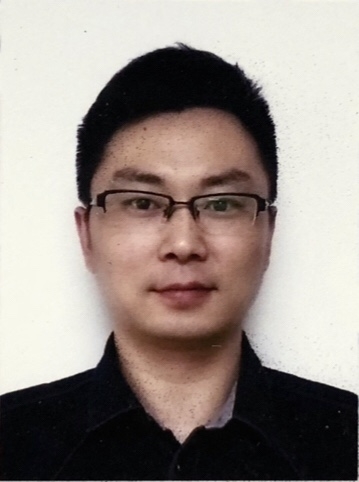 勇敢爱的第三张照片--淄博相亲服务中心