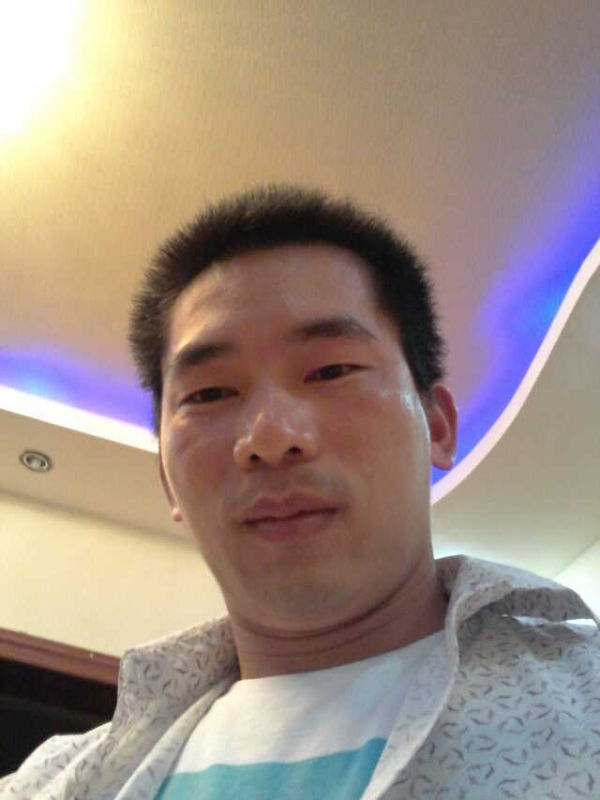 你好呀的第一张照片--淄博相亲服务中心