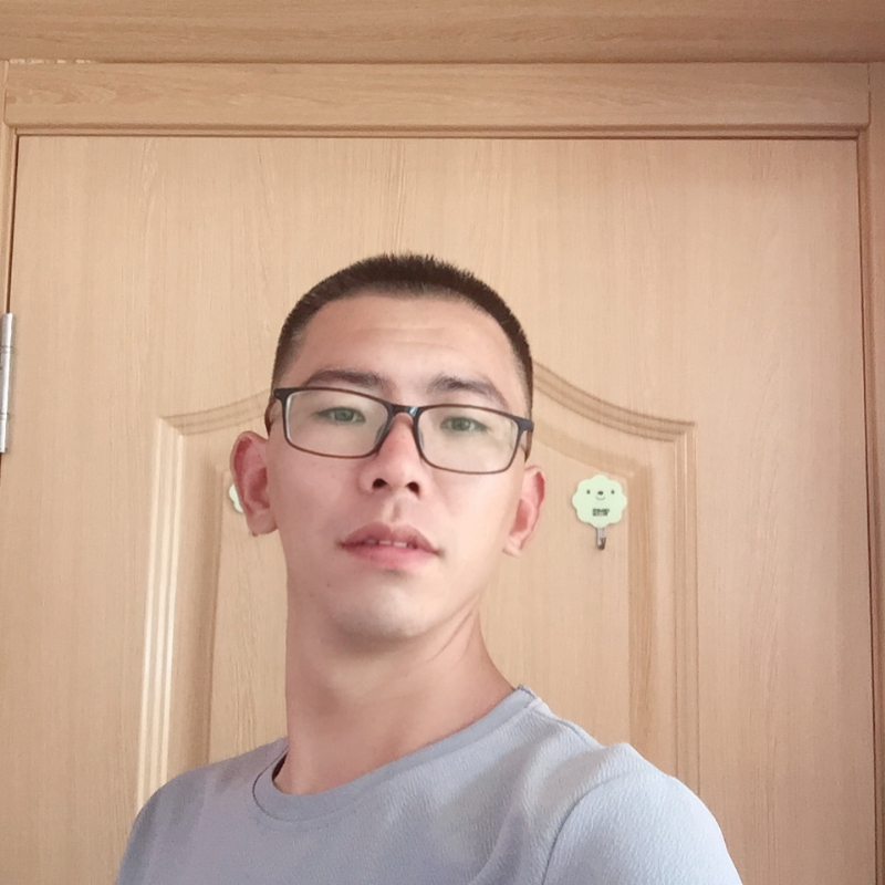 大耳朵的第一张照片--淄博相亲服务中心