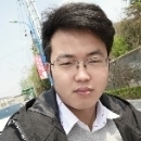 ^漓江.渔火的第一张照片--淄博相亲服务中心