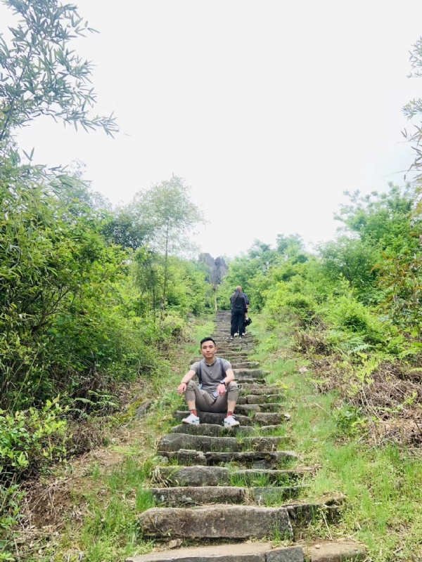 该怎么写喃的第一张照片--淄博相亲服务中心
