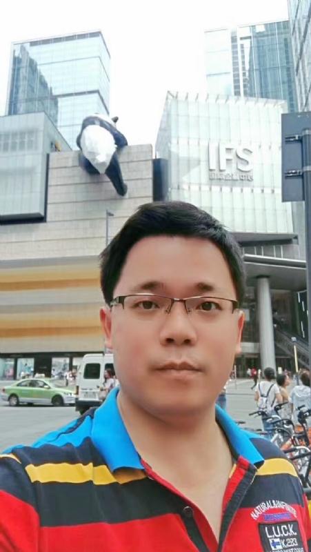 有所不变的第一张照片--淄博相亲服务中心