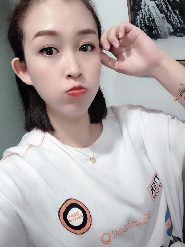 Amy的第三张照片--淄博相亲服务中心