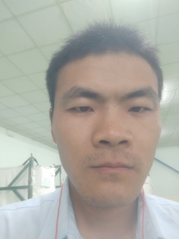 过年哦的第一张照片--淄博相亲服务中心
