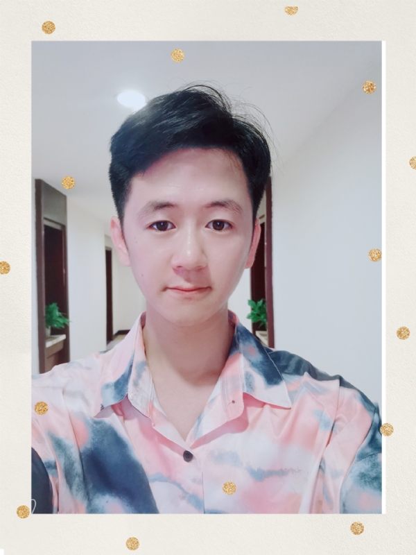 老公的第一张照片--淄博相亲服务中心