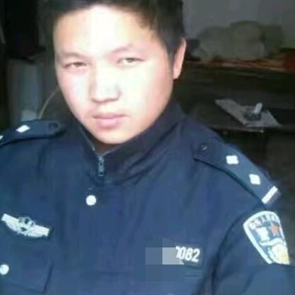 桃园酒司令的第一张照片--淄博相亲服务中心