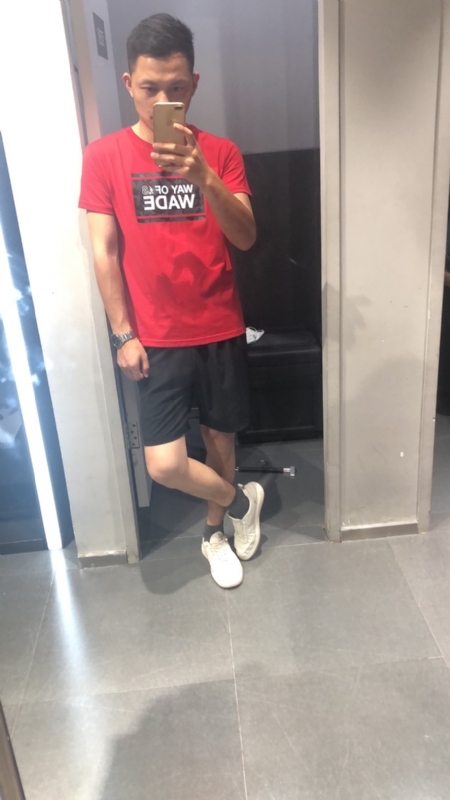 风的第一张照片--淄博相亲服务中心