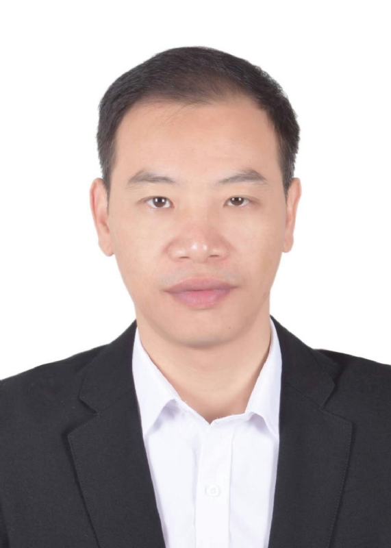 暖暖男的第一张照片--淄博相亲服务中心