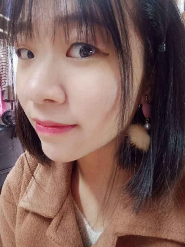 cq715的第一张照片--淄博相亲服务中心