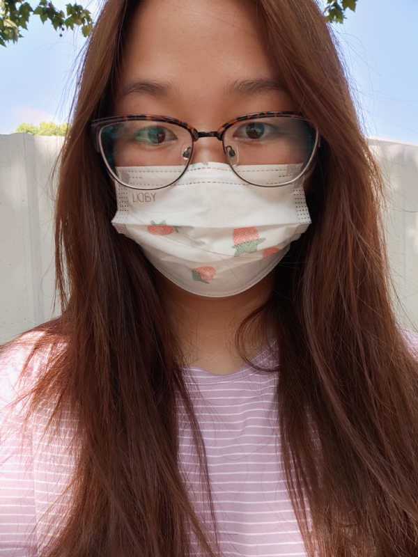 路晨的第二张照片--淄博相亲服务中心