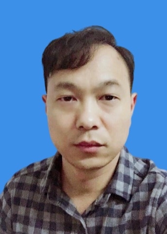 一恋*一世的第二张照片--淄博相亲服务中心