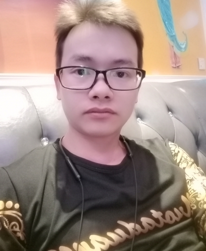sea的第一张照片--淄博相亲服务中心