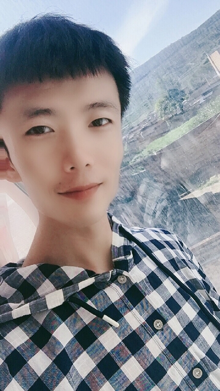 倾听111的第二张照片--淄博相亲服务中心