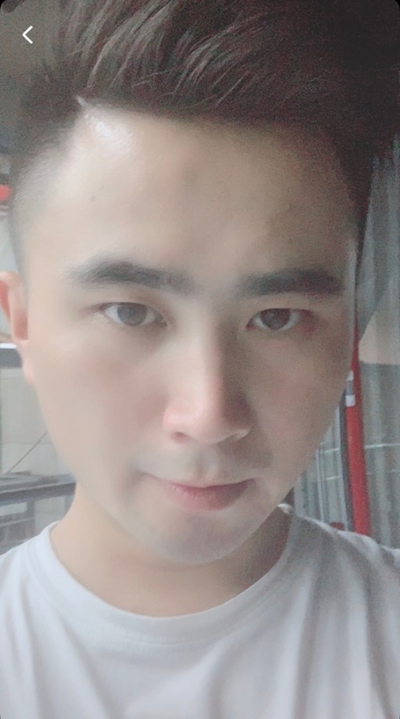 盒子的第一张照片--淄博相亲服务中心