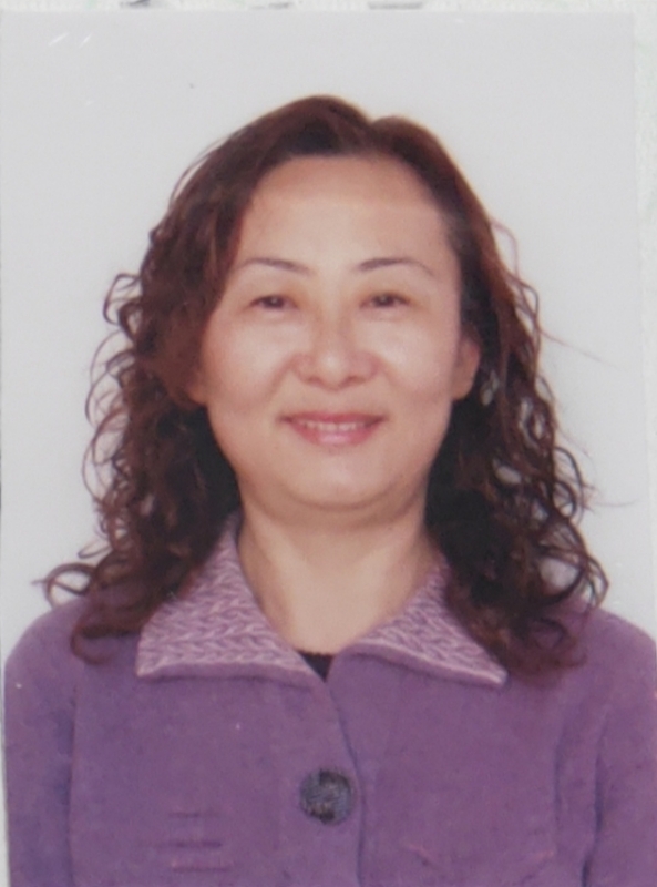 追梦人的第一张照片--淄博相亲服务中心