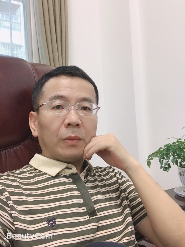 屯里的富豪的第二张照片--淄博相亲服务中心