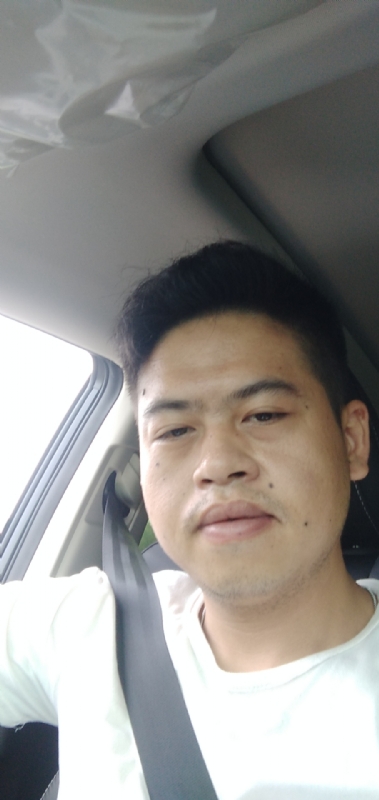 梦无敌的第二张照片--淄博相亲服务中心