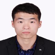 诚心诚意的第一张照片--淄博相亲服务中心