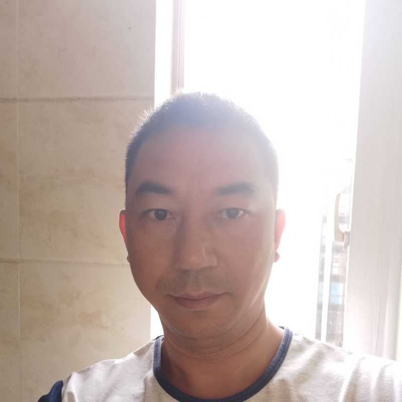 缘来就是你的第一张照片--淄博相亲服务中心