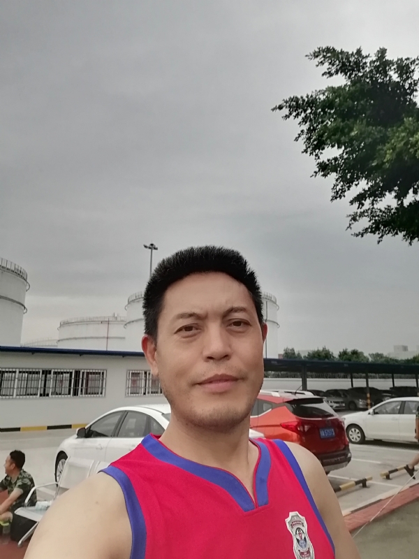 沧浪之水的第二张照片--淄博相亲服务中心